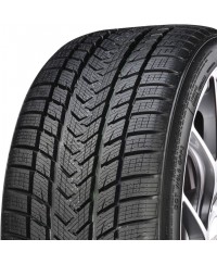 Gripmax SureGrip Pro Winter 275/35 R21 103V XL